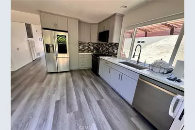 4141 Pleasant, Irvine, CA 92604 - Photo 18
