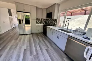 4141 Pleasant, Irvine, CA 92604 - Photo 18