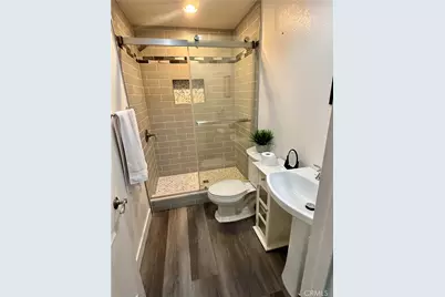 4141 Pleasant, Irvine, CA 92604 - Photo 24