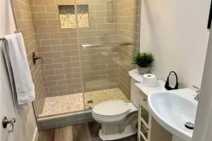 4141 Pleasant, Irvine, CA 92604 - Photo 24