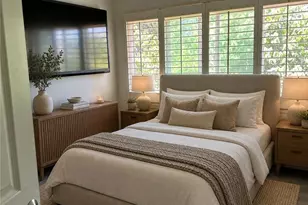 4141 Pleasant, Irvine, CA 92604 - Photo 24