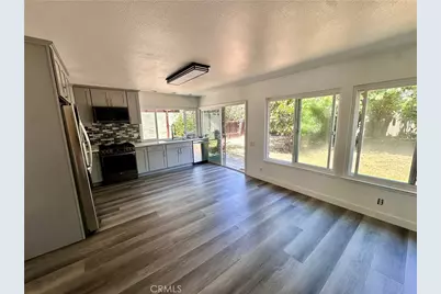 4141 Pleasant, Irvine, CA 92604 - Photo 20