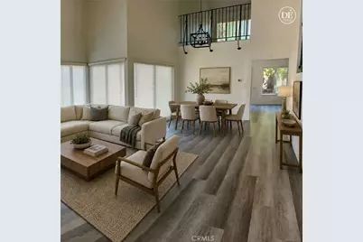 4141 Pleasant, Irvine, CA 92604 - Photo 2