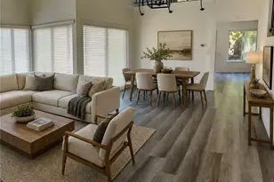 4141 Pleasant, Irvine, CA 92604 - Photo 2