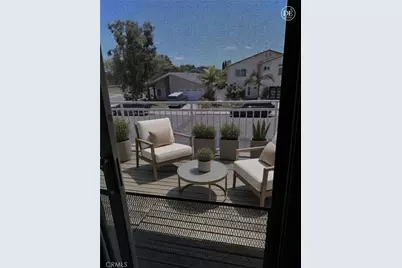 4141 Pleasant, Irvine, CA 92604 - Photo 32