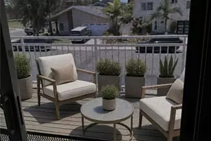 4141 Pleasant, Irvine, CA 92604 - Photo 32
