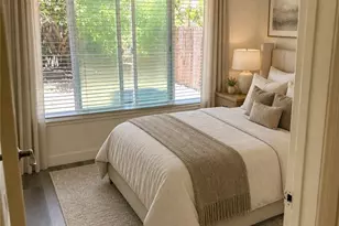 4141 Pleasant, Irvine, CA 92604 - Photo 18