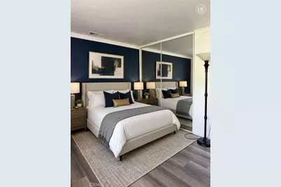 4141 Pleasant, Irvine, CA 92604 - Photo 22