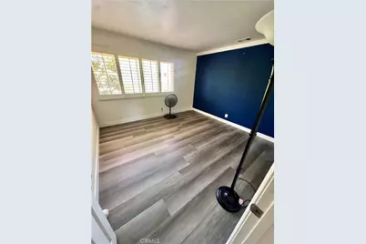 4141 Pleasant, Irvine, CA 92604 - Photo 10