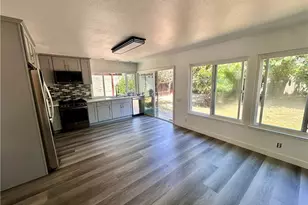 4141 Pleasant, Irvine, CA 92604 - Photo 10