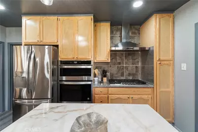 2167 W 20th, Los Angeles, CA 90018 - Photo 18