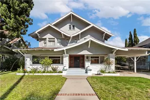 2167 W 20th, Los Angeles, CA 90018 - Photo 1