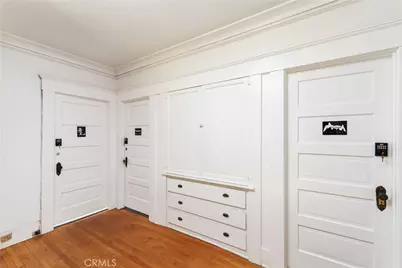 2167 W 20th, Los Angeles, CA 90018 - Photo 34