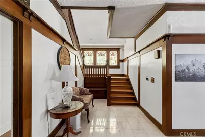 2167 W 20th, Los Angeles, CA 90018 - Photo 38