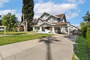 2167 W 20th, Los Angeles, CA 90018 - Photo 4