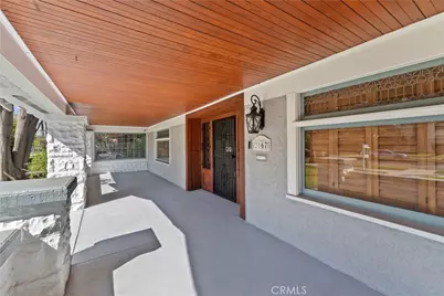 2167 W 20th, Los Angeles, CA 90018 - Photo 6