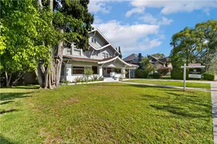 2167 W 20th, Los Angeles, CA 90018 - Photo 2