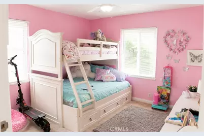 6543 E Harco, Long Beach, CA 90808 - Photo 10
