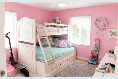 6543 E Harco, Long Beach, CA 90808 - Photo 8