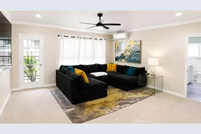 6543 E Harco, Long Beach, CA 90808 - Photo 2