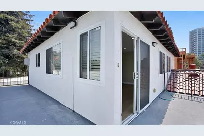 2747 E Ocean Boulevard, Long Beach, CA 90803 - Photo 58