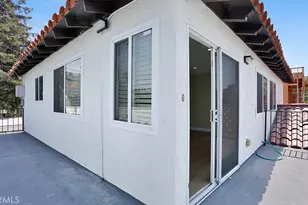 2747 E Ocean Blvd, Long Beach, CA 90803 - Photo 58