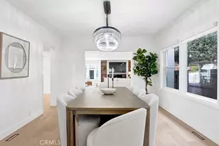 2747 E Ocean Blvd, Long Beach, CA 90803 - Photo 16
