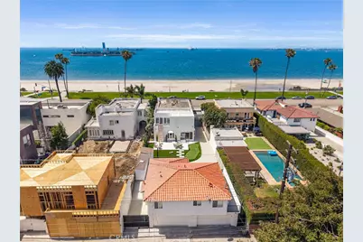 2747 E Ocean Boulevard, Long Beach, CA 90803 - Photo 72