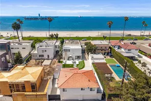 2747 E Ocean Blvd, Long Beach, CA 90803 - Photo 72