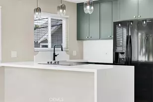 2747 E Ocean Blvd, Long Beach, CA 90803 - Photo 64
