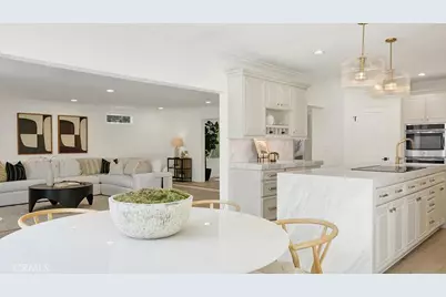2747 E Ocean Boulevard, Long Beach, CA 90803 - Photo 30