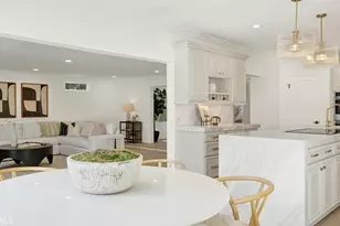 2747 E Ocean Blvd, Long Beach, CA 90803 - Photo 30