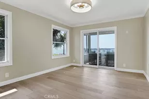 2747 E Ocean Blvd, Long Beach, CA 90803 - Photo 52