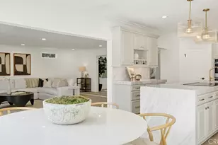 2747 E Ocean Blvd, Long Beach, CA 90803 - Photo 30