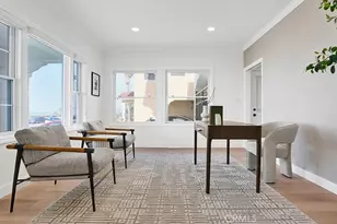 2747 E Ocean Blvd, Long Beach, CA 90803 - Photo 10