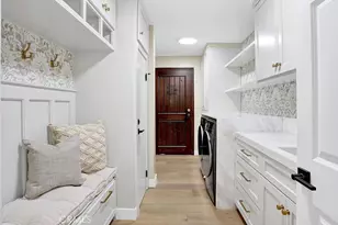 2747 E Ocean Blvd, Long Beach, CA 90803 - Photo 18