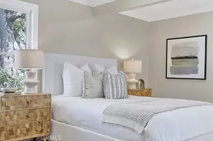 2747 E Ocean Blvd, Long Beach, CA 90803 - Photo 40