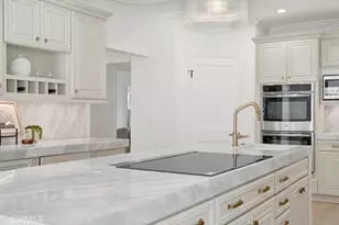 2747 E Ocean Blvd, Long Beach, CA 90803 - Photo 28