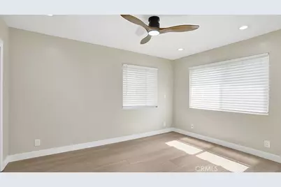 2747 E Ocean Boulevard, Long Beach, CA 90803 - Photo 64