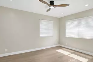 2747 E Ocean Blvd, Long Beach, CA 90803 - Photo 64