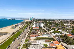 2747 E Ocean Blvd, Long Beach, CA 90803 - Photo 74