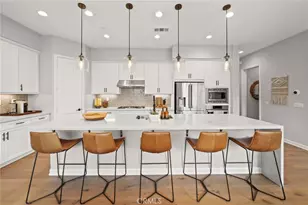 2528 Quiet Sands, Signal Hill, CA 90755 - Photo 8