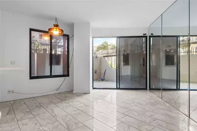 1310 E Ocean, Long Beach, CA 90802 - Photo 24