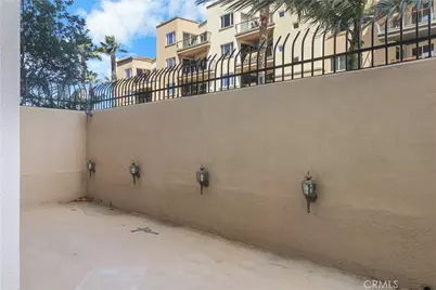 1310 E Ocean, Long Beach, CA 90802 - Photo 32