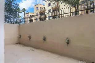 1310 E Ocean, Long Beach, CA 90802 - Photo 32