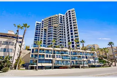 1310 E Ocean Boulevard #101, Long Beach, CA 90802 - Photo 2