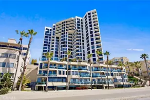 1310 E Ocean Blvd, Long Beach, CA 90802 - Photo 2