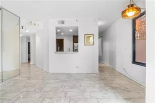 1310 E Ocean, Long Beach, CA 90802 - Photo 8