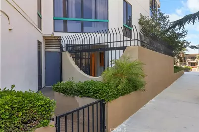1310 E Ocean, Long Beach, CA 90802 - Photo 30