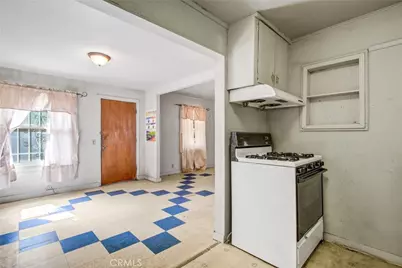 118 S Marguerita Avenue, Alhambra, CA 91801 - Photo 30